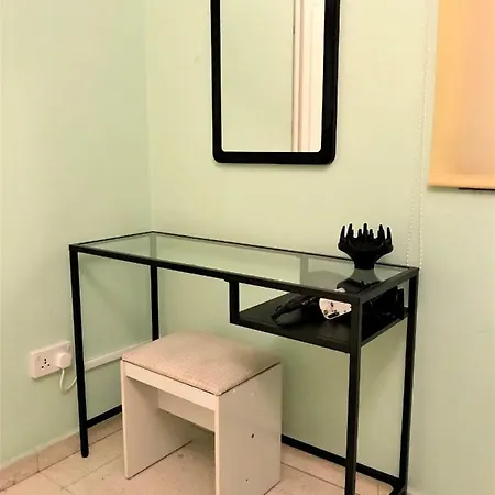 Sunshine Apartment-fokeon *