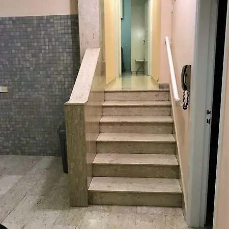 Sunshine Apartment-fokeon *